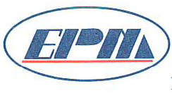 EPM Services Pte Ltd