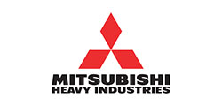 Mitsubishi-heavy-industries