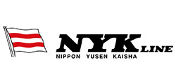 NYK